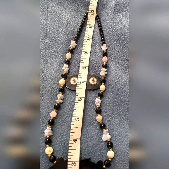 Lee Sands Blue Face Lion Set - Picture 7 of 11